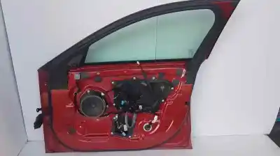 Peça sobressalente para automóvel em segunda mão porta dianteira direita por jaguar xe prestige referências oem iam   