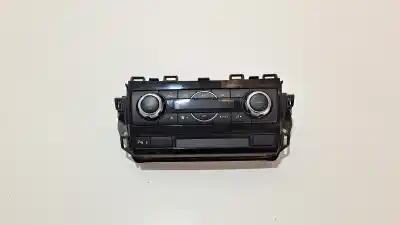 İkinci el araba yedek parçası Iklim Kontrolü için MAZDA CX-5 Style 2WD OEM IAM referansları KA1R  KA1R61190C