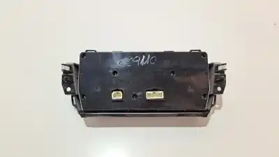 Peça sobressalente para automóvel em segunda mão comando de sofagem (chauffage / ar condicionado) por mazda cx-5 style 2wd referências oem iam ka1r  ka1r61190c