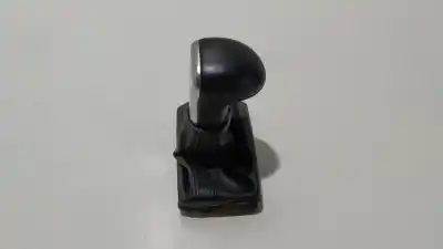 Second-hand car spare part Gear Lever Knob for AUDI A7 SPORTBACK (4GA) 3.0 TFSI Quattro OEM IAM references 4G1713139K  