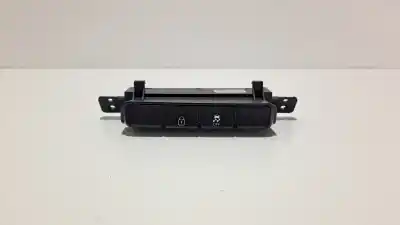 Second-hand car spare part MULTIFUNCTION SWITCH for KIA CEE´D  OEM IAM references 93700A2020  
