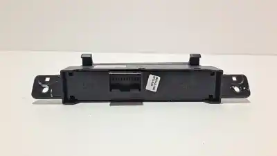 Second-hand car spare part multifunction switch for kia cee´d drive oem iam references 93700a2020  