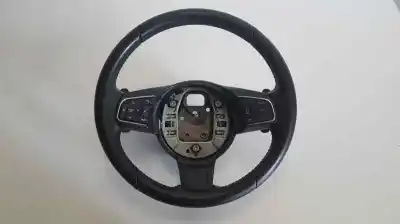 Peça sobressalente para automóvel em segunda mão volante por jaguar xe prestige referências oem iam gx733f563pd8pvj