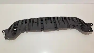 Автозапчастина б/у покрішка для toyota prius (nhw30) plug-in hybrid advance посилання на oem iam 5261847050  