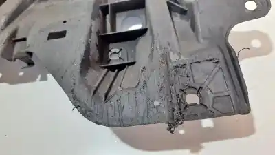 Автозапчастина б/у покрішка для toyota prius (nhw30) plug-in hybrid advance посилання на oem iam 5261847050  
