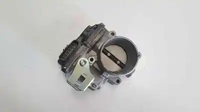 Second-hand car spare part Throttle Body for MAZDA CX-3 Luxury OEM IAM references PE0113640B  152001T20