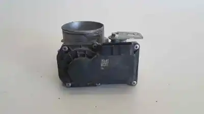 Gebrauchtes Autoersatzteil drosselklappenstutzen zum mazda cx-3 luxury oem-iam-referenzen pe0113640b  152001t20