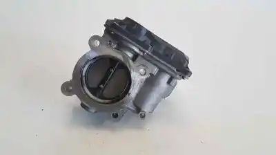 Gebrauchtes Autoersatzteil drosselklappenstutzen zum mazda cx-3 luxury oem-iam-referenzen pe0113640b  152001t20