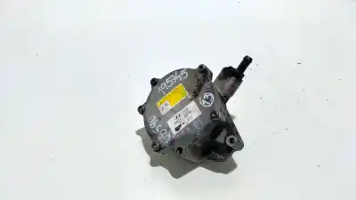 Peça sobressalente para automóvel em segunda mão depressor de travões / bomba de vácuo por hyundai i40 tecno blue referências oem iam 288102a650