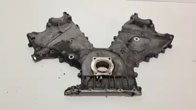 Second-hand car spare part distribution cover for porsche cayenne (typ 9pa) s oem iam references 9481011217r  