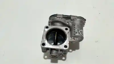 Peça sobressalente para automóvel em segunda mão borboleta de admissão por hyundai i40 tecno blue referências oem iam 351002a600  0280750612