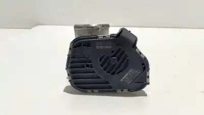 Peça sobressalente para automóvel em segunda mão borboleta de admissão por hyundai i40 tecno blue referências oem iam 351002a600  0280750612