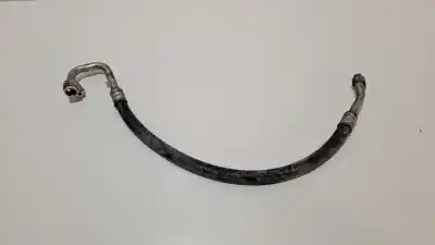 Second-hand car spare part air conditioning pipes for audi a4 avant (8w5) design edition oem iam references 8w0816743b