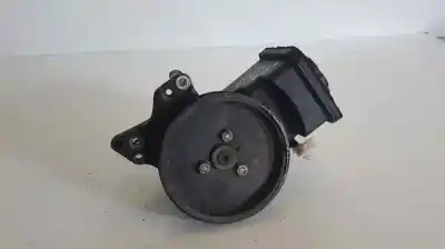 Pezzo di ricambio per auto di seconda mano pompa del servosterzo per bmw serie 7 (e65/e66) 730d riferimenti oem iam 6779857010