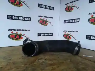 Second-hand car spare part tube for volkswagen passat berlina (3c2) edition plus oem iam references 1k015832aa