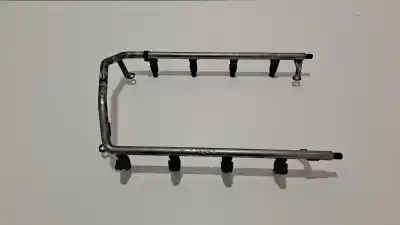 Second-hand car spare part Distributor Pipe for PORSCHE CAYENNE (TYP 9PA) S OEM IAM references 0280156101  