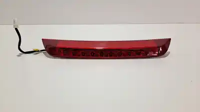 Автозапчасти б/у центральный стоп-сигнал за KIA CARENS ( ) Concept ссылки OEM IAM   