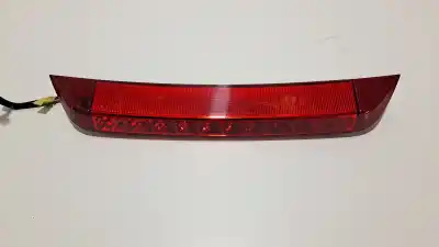 Автозапчасти б/у центральный стоп-сигнал за kia carens ( ) concept ссылки oem iam   