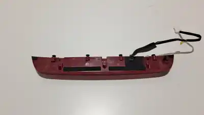 Автозапчасти б/у центральный стоп-сигнал за kia carens ( ) concept ссылки oem iam   
