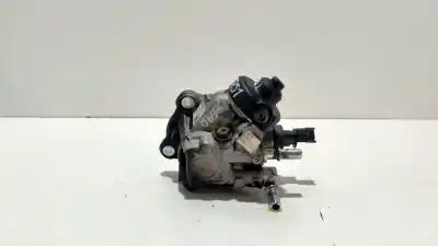 Peça sobressalente para automóvel em segunda mão bomba de injeção por hyundai i40 tecno blue referências oem iam 0445010596
