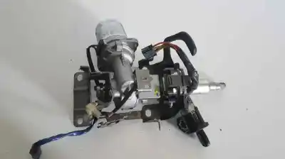 Second-hand car spare part  for RENAULT CLIO II FASE II (B/CB0)  OEM IAM references 7700437049 T00552150 6900000291