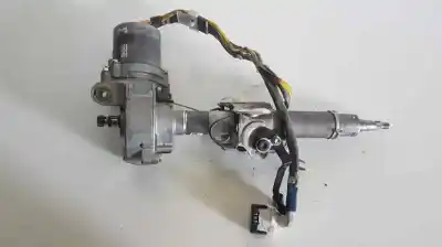 Tweedehands auto-onderdeel  voor TOYOTA PRIUS (NHW30)  OEM IAM-referenties 8096047070 1321001233 JJ301000260