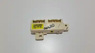 Автозапчасти б/у электронный модуль за kia carens ( ) concept ссылки oem iam 91940a4540