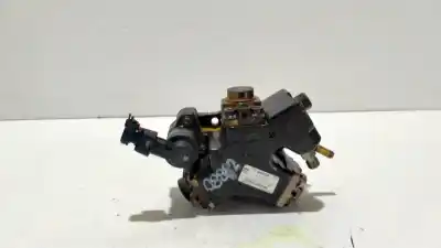 Peça sobressalente para automóvel em segunda mão BOMBA DE INJEÇÃO por OPEL ASTRA J LIM.  Referências OEM IAM 0445010247  55575157