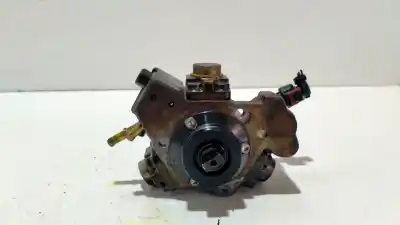 Peça sobressalente para automóvel em segunda mão bomba de injeção por opel astra j lim. selective business referências oem iam 0445010247  55575157