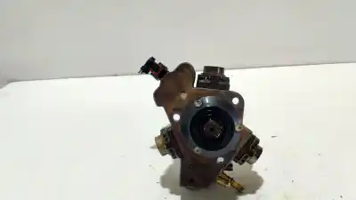 Peça sobressalente para automóvel em segunda mão bomba de injeção por opel astra j lim. selective business referências oem iam 0445010247  55575157