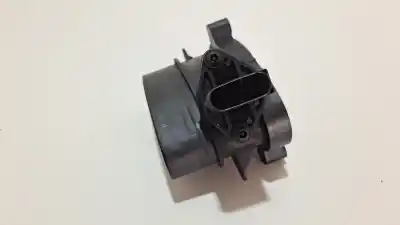 Second-hand car spare part flowmeter for bmw serie 3 compact (e46) 320td oem iam references 0928400468  7787076