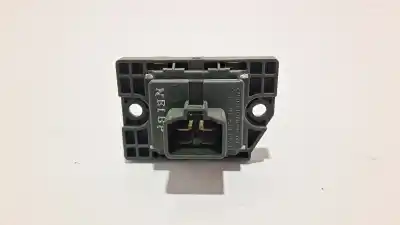 Peça sobressalente para automóvel em segunda mão resistência sofagem chauffage por kia carens ( ) concept referências oem iam   