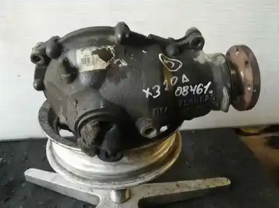 Peça sobressalente para automóvel em segunda mão  por BMW X3 (E83)  Referências OEM IAM   