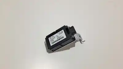 Автозапчасти б/у электронный модуль за kia carens ( ) concept ссылки oem iam 95800a4000