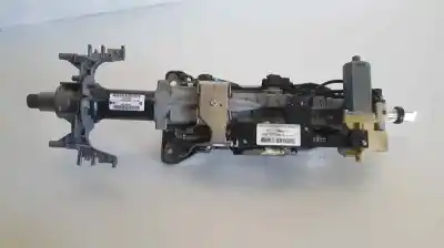 Second-hand car spare part steering column for bmw x6 (e71) xdrive40d oem iam references 32306786603  6786603