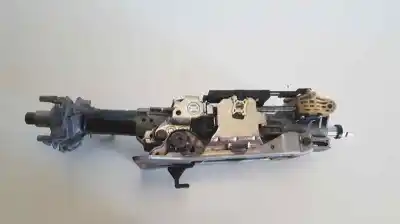 Second-hand car spare part steering column for bmw x6 (e71) xdrive40d oem iam references 32306786603  6786603
