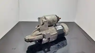 Автозапчастина б/у двигун запускається для MAZDA CX-7 (ER) Sportive Посилання на OEM IAM M000T87681  L327