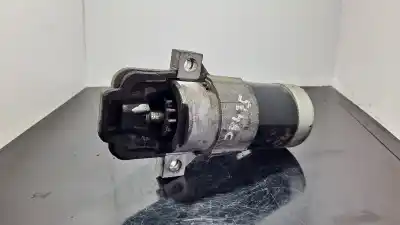 Автозапчастина б/у двигун запускається для mazda cx-7 (er) sportive посилання на oem iam m000t87681  l327