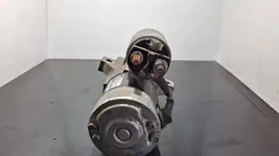 Автозапчастина б/у двигун запускається для mazda cx-7 (er) sportive посилання на oem iam m000t87681  l327