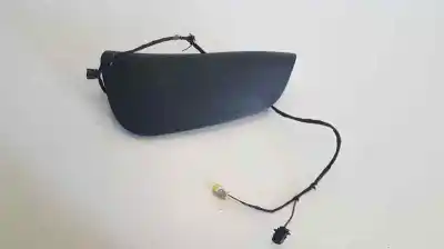 Peça sobressalente para automóvel em segunda mão airbag frontal lado direito por audi a4 avant (8e) 1.9 tdi (96kw) referências oem iam 8e0880242f