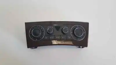 Автозапчастина б/у  для MERCEDES-BENZ CLASE C (W203) BERLINA  Посилання на OEM IAM A2038303085  9140010525