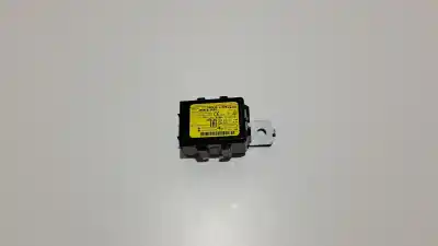 Автозапчасти б/у электронный модуль за kia carens ( ) concept ссылки oem iam 954202v000