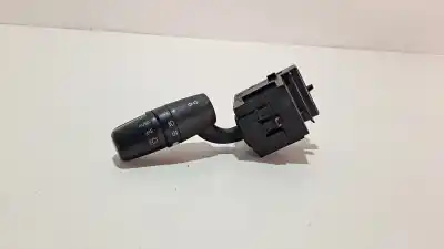 Peça sobressalente para automóvel em segunda mão comutador de luzes por mazda cx-5 style 2wd referências oem iam ks12
