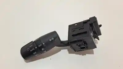 Pezzo di ricambio per auto di seconda mano controllo della luce per mazda cx-5 style 2wd riferimenti oem iam ks12  17j397