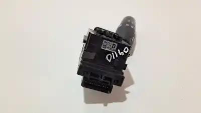 Pezzo di ricambio per auto di seconda mano controllo della luce per mazda cx-5 style 2wd riferimenti oem iam ks12  17j397
