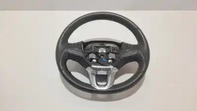 Pezzo di ricambio per auto di seconda mano VOLANTE per PEUGEOT 2008 (--.2013->)  Riferimenti OEM IAM 96750123ZD  