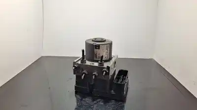 Piesă de schimb auto la mâna a doua abs pentru seat toledo (5p2) exclusive referințe oem iam 1k0907379n