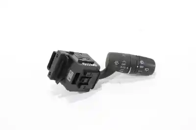 Peça sobressalente para automóvel em segunda mão comutador de limpa vidros por mazda cx-5 style 2wd referências oem iam ks04
