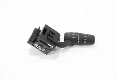 Pièce détachée automobile d'occasion commande d'essuie glace pour mazda cx-5 style 2wd références oem iam ks04  17j409