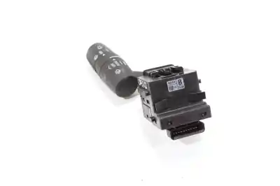 Pièce détachée automobile d'occasion commande d'essuie glace pour mazda cx-5 style 2wd références oem iam ks04  17j409